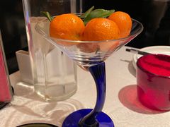 -106餐厅(山水文园店)