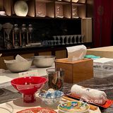 天妇罗omakase……厦门首家！！