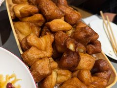 -陈家小院(阜昌路店)