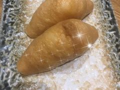 -林妈妈村·日式料理(宝山龙湖天街店)