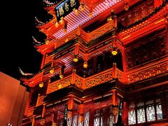 -豫园