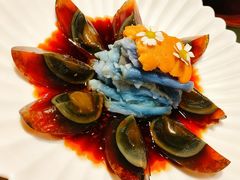 -杭州君悦酒店·湖滨28中餐厅