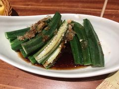 -九转小磨(凯德店)