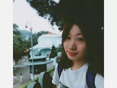 -龙环葡韵住宅式博物馆