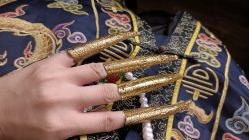 -盘子女人坊古装写真摄影(天津总店)