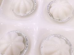 -名点一号·精致茶点·手工制作(宝华店)