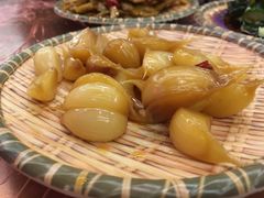 -小辉哥大排档(船山路总店)
