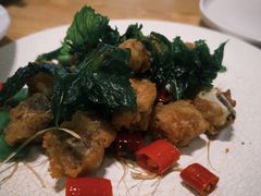 -盘飧市(春熙路店)