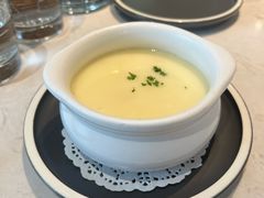 -西语炭烧牛排·西厨(滨湖万科里店)