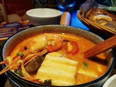 -泰妃殿(宏伊国际广场店)