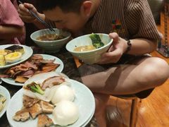 -水晶之星洗浴温泉汗蒸