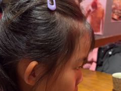 -白石的深夜食堂(济南万象城店)