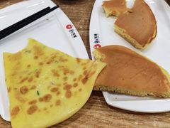 -送福记宋记粥铺(南京南街店)