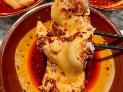 -常和州·夜宵大排档(常州单店)