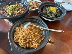 -郭鸡肉·非遗餐厅(安仁古镇店)
