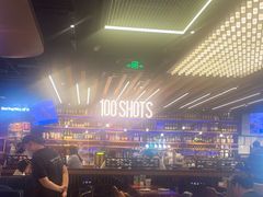-bluefrog蓝蛙(悠唐购物中心店)