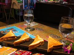-小娘惹厨房Little Nyonya(狮城有约上榜店)