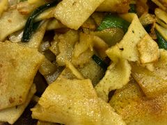 -雅和生态渔庄·宜城锅巴饭(龙灵山公园店)