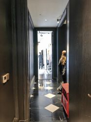 -鼎极摄影(世纪金源店)
