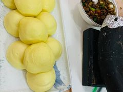 -黑青稞庄园·新式藏餐·牦牛肉汤锅(新都桥店)