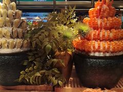-梨花自助烤肉(西三旗万象汇黑金店)