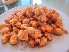 -春妮海味饭店