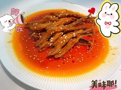 -马头巷·食景园(苏州总店)