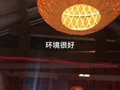 -南京大牌档(三阳广场苏宁店)
