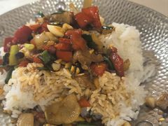 -福巷湘食小馆·猛火现炒(上海首店)