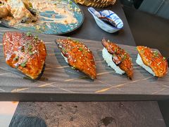-黑牛の店·黑金店(沈阳万象城店)