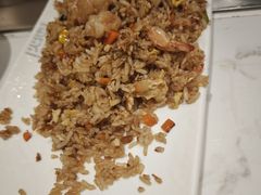 -火地铁板烧(昆山万象汇店)
