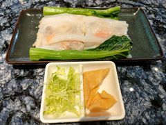 -新雅(丰盛里店)