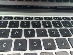 -小米手机笔记本电脑售后维修