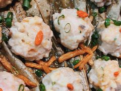 -猪腰一家·地道佛山菜(盐步店)