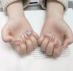 -99·MINI美甲美睫