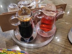 -一记面馆(易发店)
