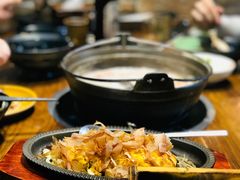 -FROM FARM八亩农场(三里屯店)