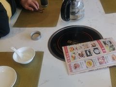 -欣旺·迎宾楼·百年无锡菜