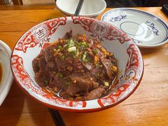 -浏阳小饭铺(洪西小区店)