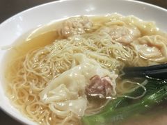 -有璟阁港式餐厅(金融街购物中心店)