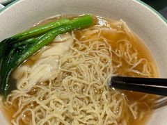 -添好运(武商MALL店)