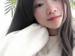 -围裙妈妈(临平店)