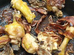 -来客家食府 · 福建客家菜(厦禾路店)