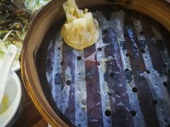 -唔呶喔哩酒家(生产街店)