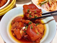 -火宫殿·小吃王国(坡子街店)
