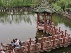 -东莞市可园博物馆