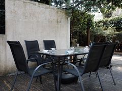 -旅马餐厅(茅家埠店)