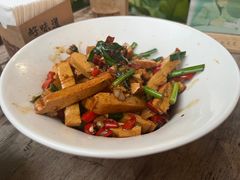 -吃货私房菜(丽江束河古镇店)