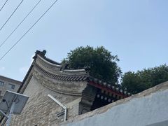 -法兴寺