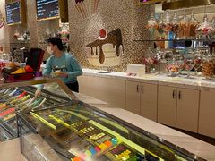 -甜艺廊(永利皇宫店)